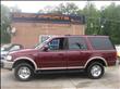 1998 Ford Expedition