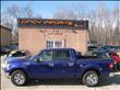 2006 Ford F150