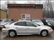 2005 Pontiac Grand Am