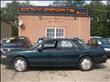 1995 Oldsmobile Cutlass Supreme