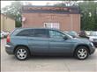 2007 Chrysler Pacifica