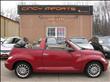2006 Chrysler PT Cruiser