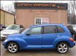 2004 Chrysler PT Cruiser