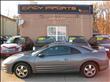 2004 Mitsubishi Eclipse