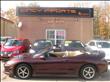 1999 Mitsubishi Eclipse
