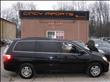 2005 Honda Odyssey