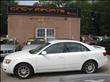 2007 Hyundai Sonata