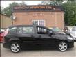 2008 Mazda 5