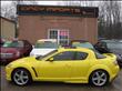 2004 Mazda RX-8
