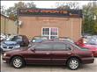 1999 Infiniti I30