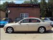 2002 Jaguar S-Type