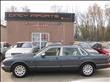 2001 Jaguar XJ8