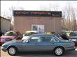 1999 Jaguar XJ8