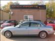 2005 Jaguar S-Type