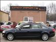 2006 Audi A6