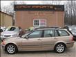 2000 BMW 3 series