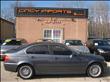 2002 BMW 3 series