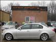 2004 BMW 5 series