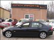 2007 BMW 3 series