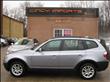 2005 BMW X3