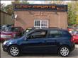 2008 Volkswagen Rabbit
