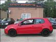 2006 Volkswagen GTI