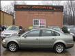 2002 Volkswagen Passat