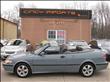 2003 Saab 9-3