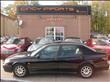 2000 Saab 9-5