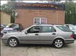 2001 Saab 9-5