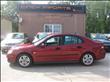 2006 Saab 9-3