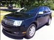 2007 Lincoln MKX