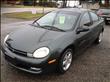 2001 Dodge Neon