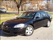 2008 Chevrolet Impala