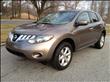 2010 Nissan Murano