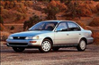 1994 Toyota Corolla