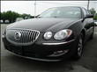 2009 Buick LaCrosse