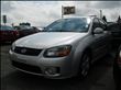 2009 Kia Spectra5