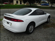 1995 Mitsubishi Eclipse
