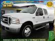 2007 Ford F350