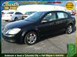 2009 Chevrolet Cobalt