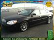 2007 Buick Lucerne