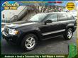 2005 Jeep Grand Cherokee