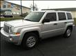 2008 Jeep Patriot