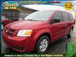 2009 Dodge Grand Caravan