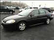 2010 Chevrolet Impala
