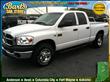 2009 Dodge Ram 2500
