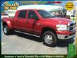 2009 Dodge Ram 3500