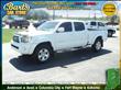 2009 Toyota Tacoma