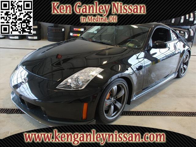 Interior: RedBlack Nissan 350z Interior Stock. Interior: RedBlack